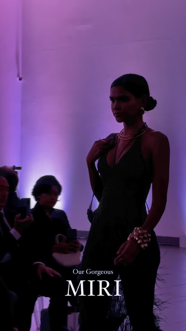 Exclusive Charity Gala 2024