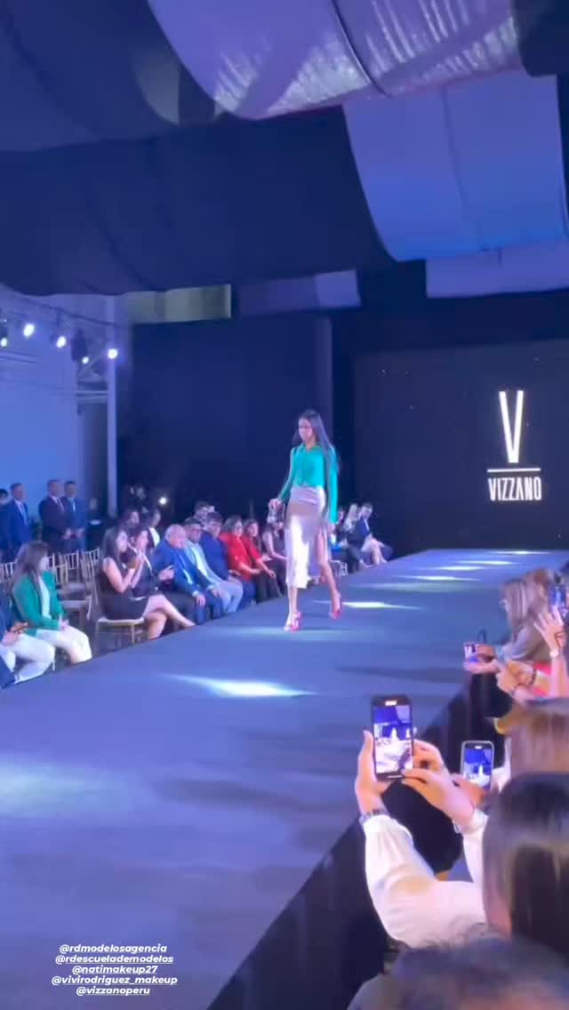 Exclusive Charity Gala 2024